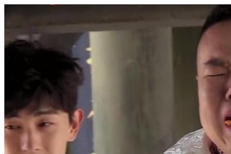 极限挑战岳云鹏借孩子是哪一期