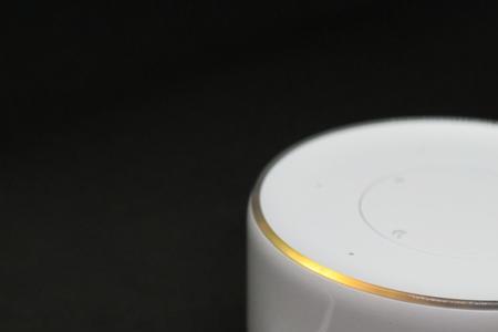 叮咚叮咚mini2服务停止还能用吗