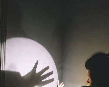 改变影子的方法有哪些