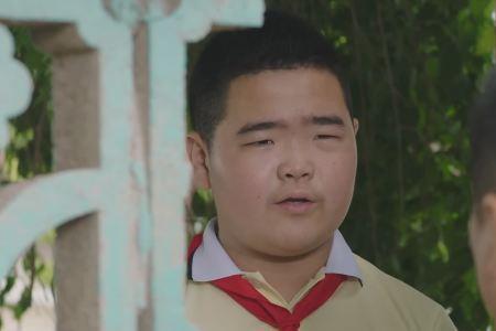 乡村爱情谢晓峰谁演的