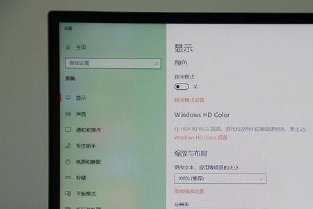 90fps多少米每秒