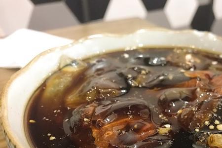 四川冰麻子学名是什么