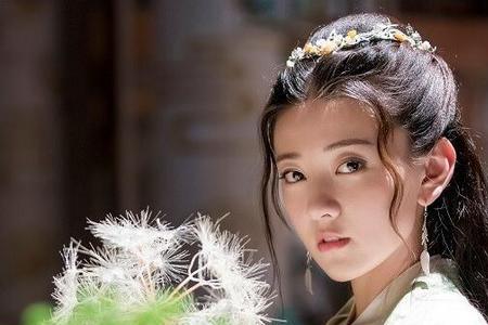 绝代双骄小说里江小鱼的女人们