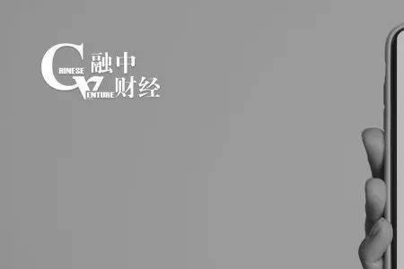 不符合罗辑是什么意思