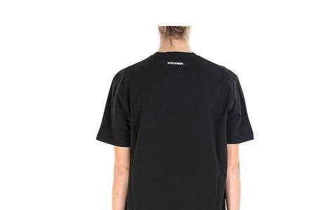 服装d的编号代表什么
