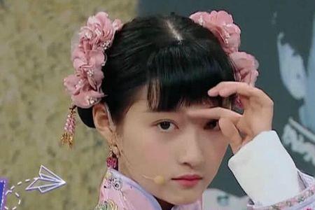 千金丫鬟网剧 优酷大结局