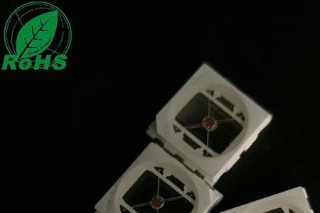 led灯一30个小珠是多少瓦