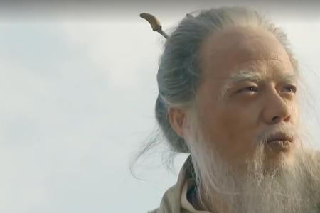 魏王为什么刺杀鬼谷子