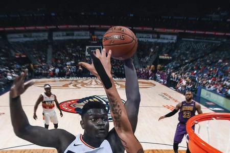 nba2kol2巴雷特值得入手吗
