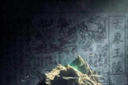 鬼吸和回笼有什么区别