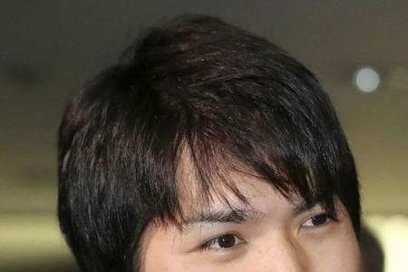 真爱明仁大结局小静小孩出生了