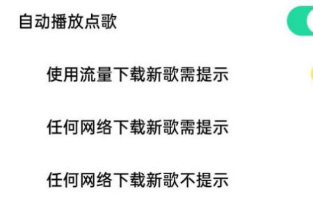 怎么才能授予丁丁麦克风使用
