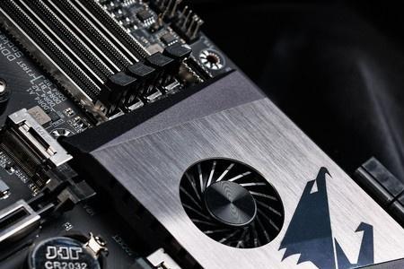 技嘉x570gamingx支持什么u