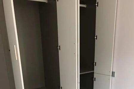 生活家玉绮地板怎么样