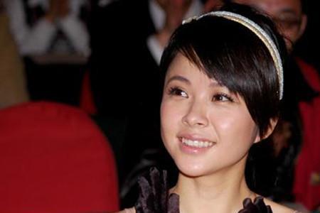 杨三姐告状高敬堂结局