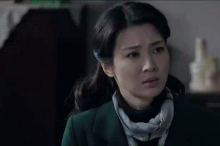 我的小姨秋虹和苏青结婚了吗