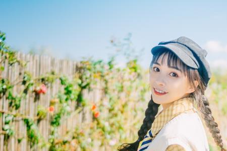 喜欢窗户小的女人性格