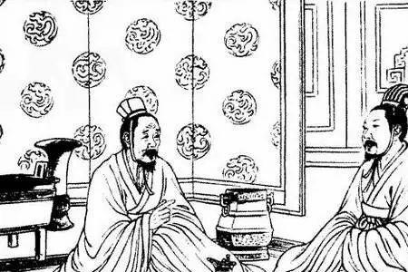人有从学者句式