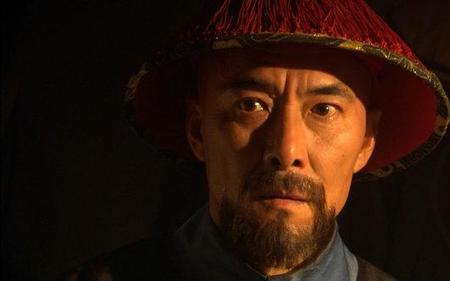 天下粮仓，柳含月喜欢谁