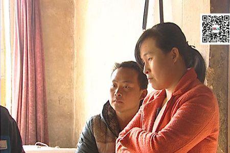 侄子给姑姑发红包怎么回答