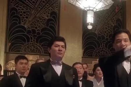 法国赌神皮尔卡松有这个人吗