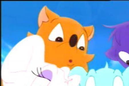 虹猫蓝兔三千问为什么没有了