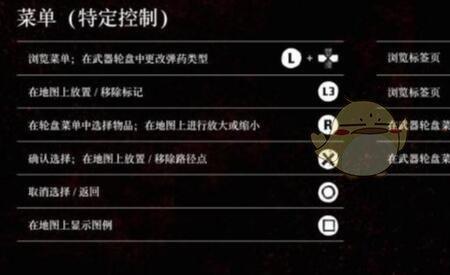 荒野大镖客2金耳环怎么获得