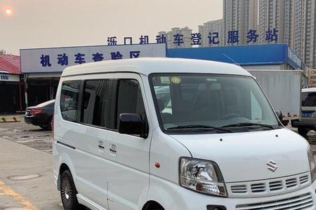 酷熊和浪迪哪个好啊