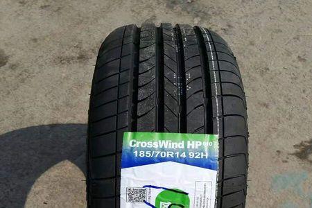 crosswind御风hp010测评