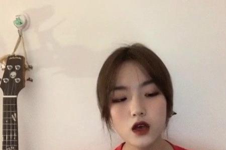 游京原唱是谁
