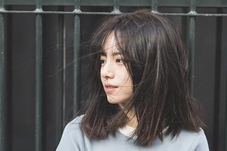 妹妹天生丽质下句