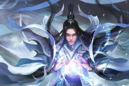 武炼巅峰小黑狗是什么身份