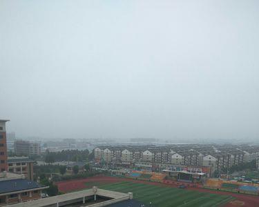 蚌埠慕远学校和禹王学校哪个好
