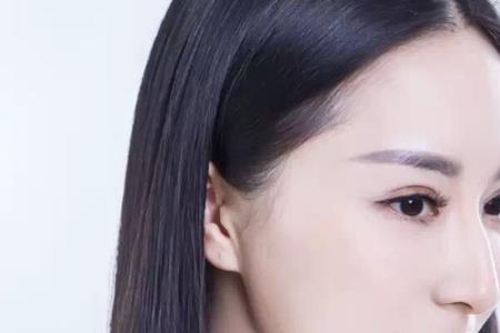 菲儿团队成员