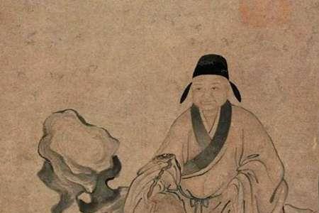 才子是什么生肖