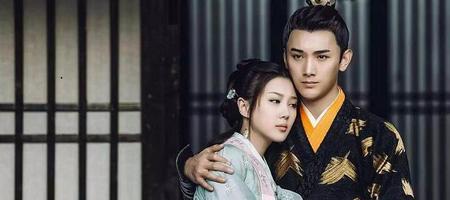 穿越成了李承乾儿子的小说