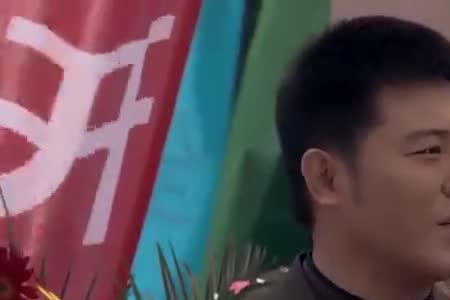 回家的路有多远于姐杀谁了