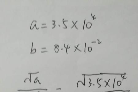 a的负2次方写成分数怎么写
