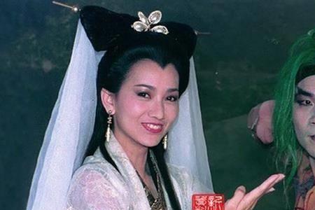 84版李布衣大结局