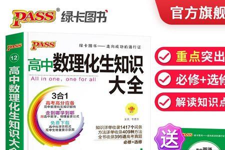 数学和物理哪个才是理科天花板