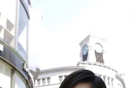 东京少女是哪部小说