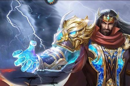 绝世唐门中唐昊出现过吗