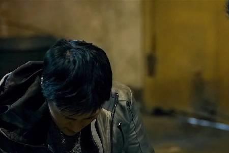 男主角是毒枭狠辣的小说