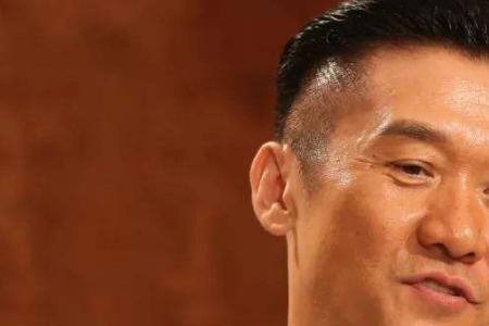 许春佳是什么电视剧里的人