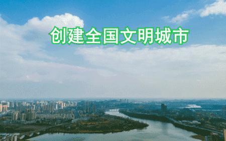 文明社会该如何解决问题
