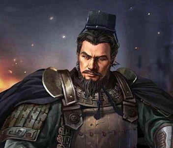 王翦是陕西哪里人