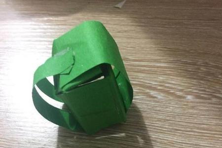 如何制作书包的流程