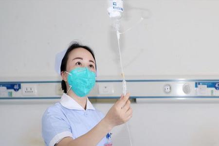 住院的照片要求真实清晰