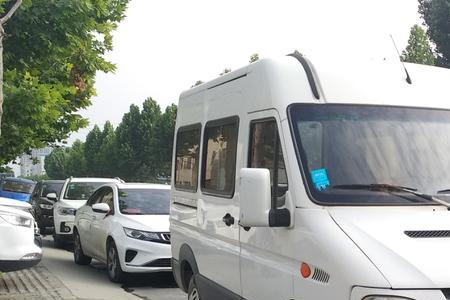 郑州哪里维修依维柯最好