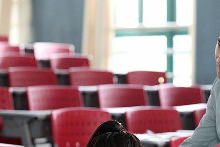 风吹半夏多少集翻身